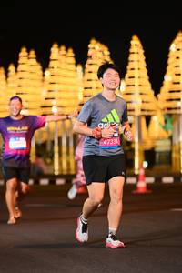 BIB: 
                            <button type="button" onclick="openModal(24548814)" class="btn btn-primary btn-sm float-right btn-popup" data-toggle="modal" data-target=".modal-high-quality">
                        <i class="fas fa-shopping-cart"></i> Add to Cart
                    </button>
                                            <button type="button" onclick="isThisMe(24548814, true)" class="btn btn-success btn-sm float-right btn-popup btn-isme hidden" data-toggle="tooltip" data-placement="bottom" title="นี่คือรูปของคุณใช่ไหม คลิกที่นี่เพื่อเอาเข้าอัลบั้ม">
                        <i class="fas fa-plus"></i> Add to album
                    </button>
                    <button type="button" onclick="isThisMe(24548814, false)" class="btn btn-warning btn-sm float-right btn-popup btn-isnotme hidden">
                        <i class="fas fa-ban"></i> Remove from album
                    </button>